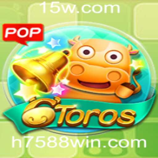 Explorando o Innovador Jogo 6Toros: O Futuro do Entretenimento Interativo