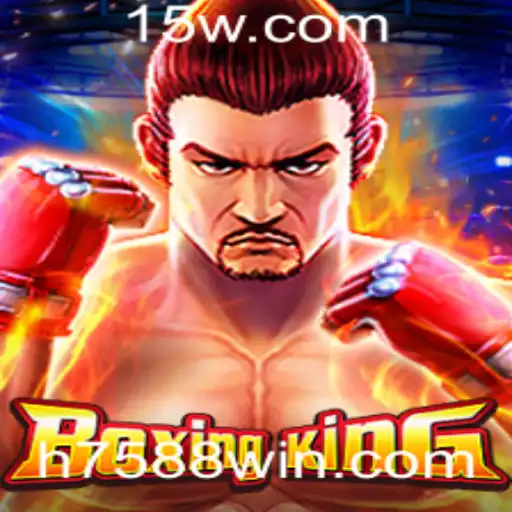 Descubra o Mundo Empolgante de BoxingKing: O Jogo Revolucionário