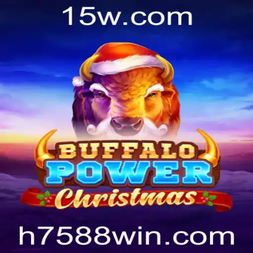 Descubra o Universo Festivo de BuffaloPowerChristmas: Jogo e Regras