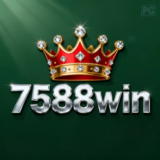 7588win