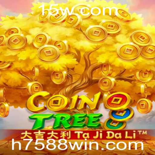 CoinTree: Uma Introdução ao Fascinante Jogo e Suas Regras