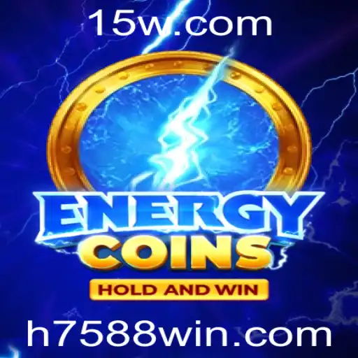 Explorando 'EnergyCoins': O Novo Fenômeno dos Jogos de Estratégia