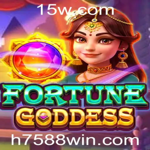 Desvendando o Fascinante Mundo de FORTUNEGODDESS: O Jogo do Momento