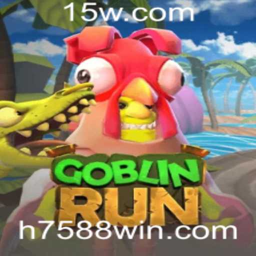 GoblinRun: Aventuras e Estratégia no Novo Fenômeno dos Jogos