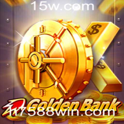 Explorando o Mundo de GoldenBank: Um Jogo de Estrategia e Sorte