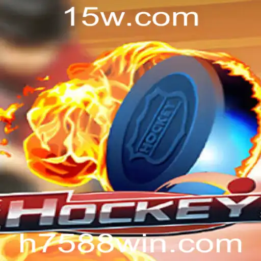 Explorando o Mundo do Hockey: Regras, Desafios e Atualidades