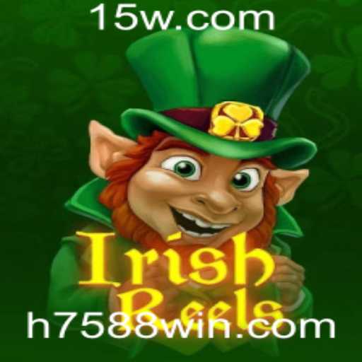 Explorando o Mundo Mágico de IrishReels: Um Guia Completo para o Jogo