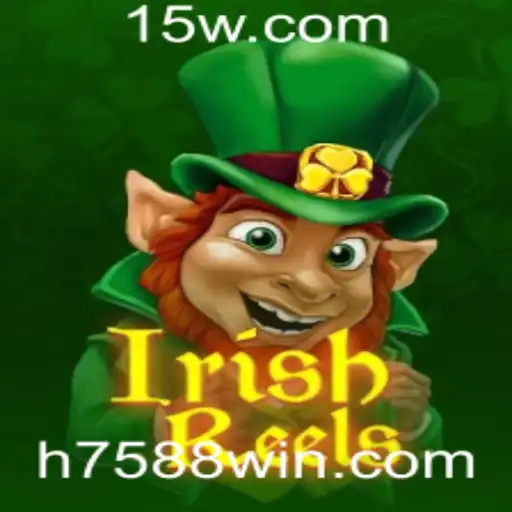 Explorando o Mundo Mágico de IrishReels: Um Guia Completo para o Jogo