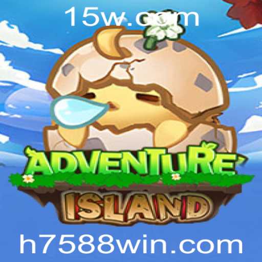 Descubra a Aventura de IslandsAdventure com o Código Secreto 7588win