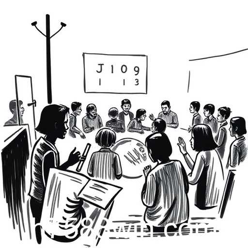 Jueteng: A Lotaria Popular das Filipinas