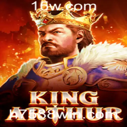 Descubra o Fascinante Jogo KingArthur: Um Mundo de Aventura e Estratégia