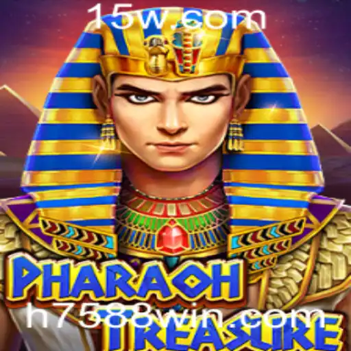 Descubra os Segredos de PharaohTreasure: O Jogo de Aventura do Momento