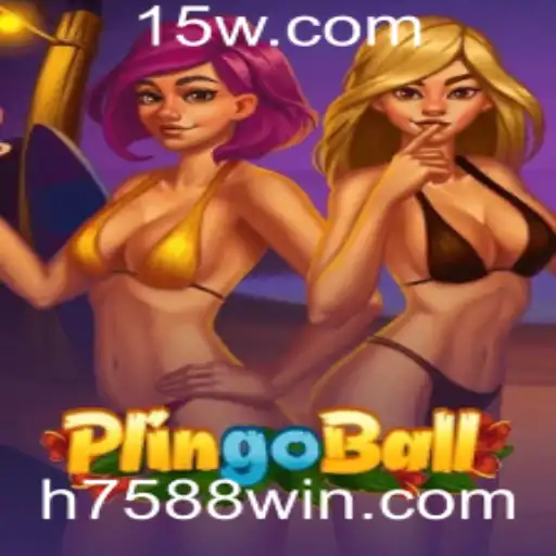 Descubra o Universo Fascinante de Plingoball: Jogo, Regras e Estratégias