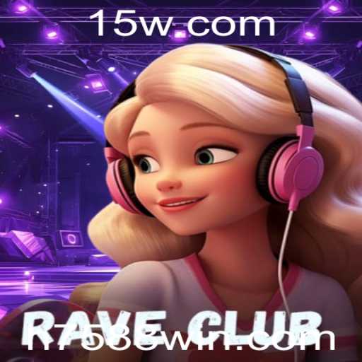 Descubra o Mundo de RaveClub: O Jogo Que Está Conquistando os Fãs