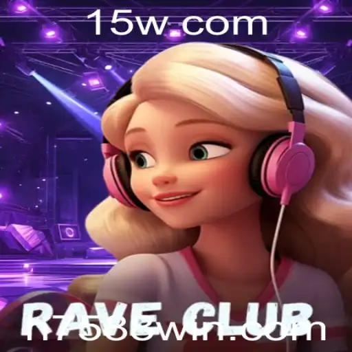 Descubra o Mundo de RaveClub: O Jogo Que Está Conquistando os Fãs
