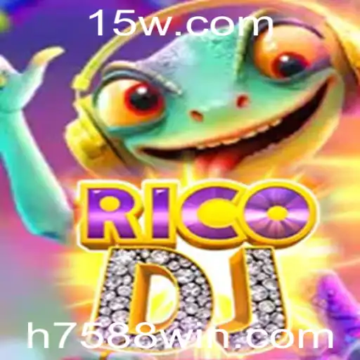 Descubra o Fascinante Mundo de RicoDJ: A Nova Sensação dos Jogos