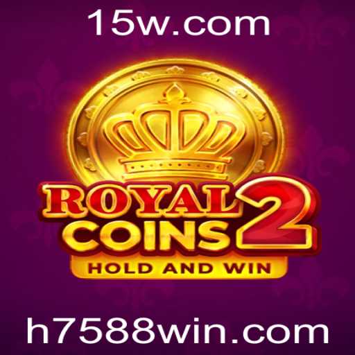 Explorando o Mundo de RoyalCoins2: Guia Completo e Atualizado