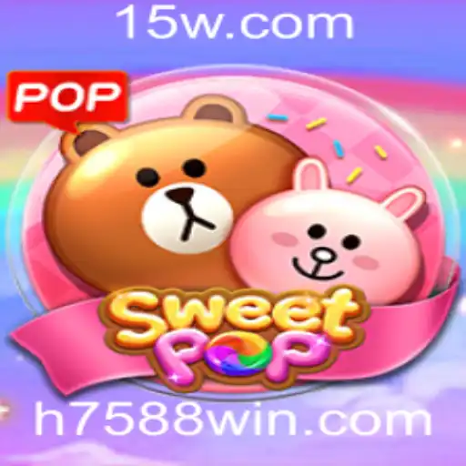 SweetPOP: Descubra o Mundo Doce e Divertido do Novo Jogo Online