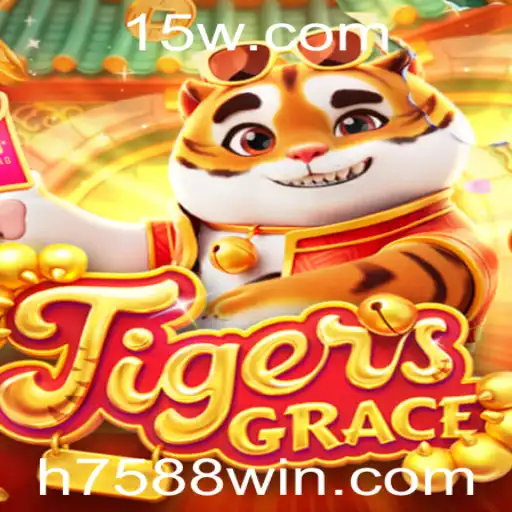 Explorando o Emocionante Mundo de TigersGrace: Um Guia Completo