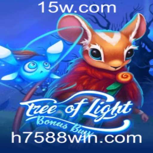 Descubra o Fascinante Mundo de TreeOfLightBonusBuy: Estratégias e Regras