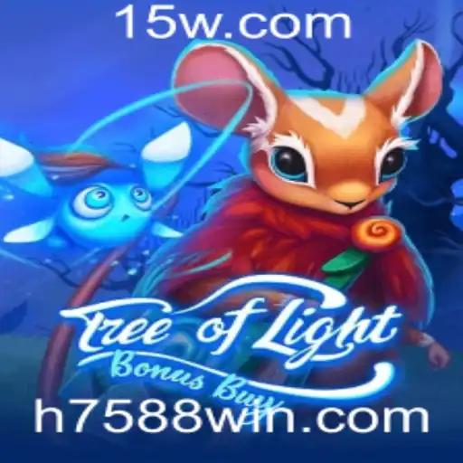Descubra o Fascinante Mundo de TreeOfLightBonusBuy: Estratégias e Regras