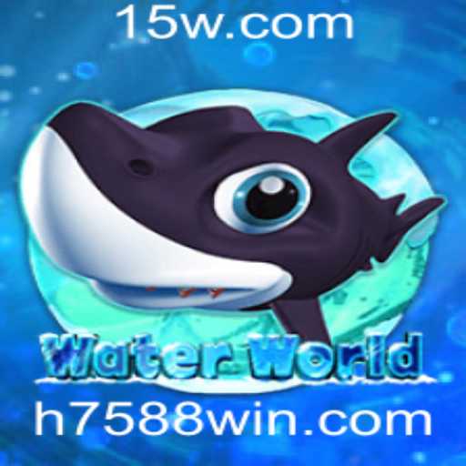 Descubra o Fascinante Mundo de WaterWorld: Uma Jornada Aquática