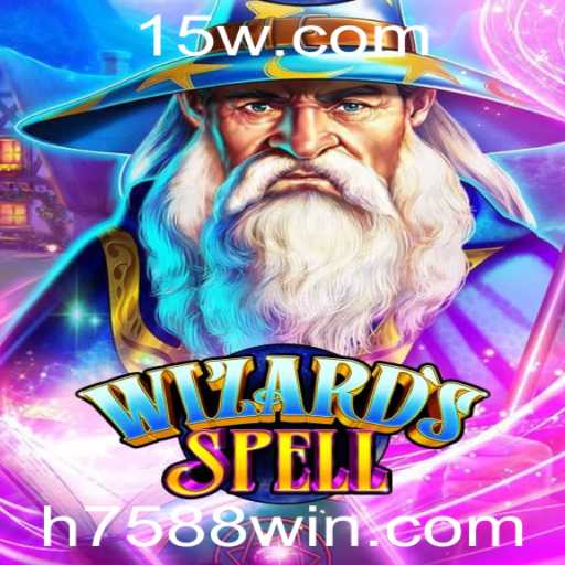 WizardsSpell: O Jogo de Estratégia Que Conquista Novos Jogadores