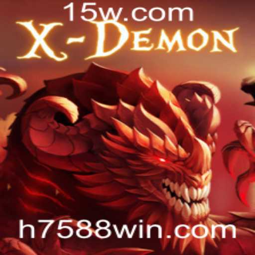 XDemon: Um Novo Desafio no Mundo dos Jogos